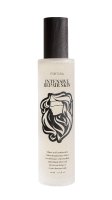 Fortuna Anti-Age Vyhlazující tonikum s kmenovými buňkami 120 ml