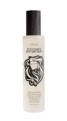 Fortuna Anti-Age Vyhlazující tonikum s kmenovými buňkami 120 ml