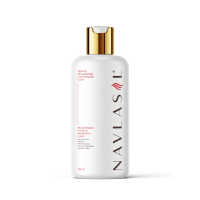 NAVLASIL Šampon pro barvené a melírované vlasy 250 ml