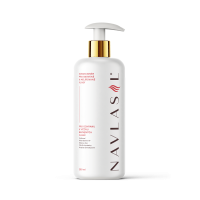 NAVLASIL Kondicionér pro barvené a melírované vlasy 200 ml