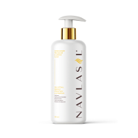 NAVLASIL Kondicionér pro suché a lámavé vlasy 200 ml