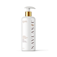 NAVLASIL Kondicionér pro normální vlasy 200 ml