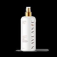 NAVLASIL Vyživující proteinový sprej na vlasy 200 ml NAVLASIL Vyživující proteinový sprej na vlasy 200 ml