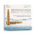 Praxis Laboratorios Proteoglicanos Classics 24 x 2 ml ampoules