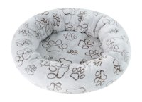 O'lala Pets Amélie de Luxe A55 60 cm pelíšek 1 ks