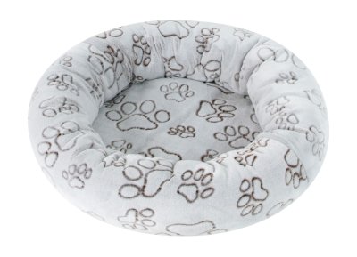 O'lala Pets Amélie de Luxe A55 60 cm pelíšek 1 ks