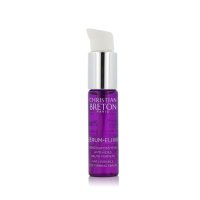 Christian Breton Eye Priority Anti-Wrinkle Firming Eye Sérum-Elixir 15 ml