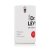 Dr. LEVY Skin Reset Treatments Pollution Shield Skincare Finisher 30 ml