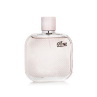 Lacoste L.12.12 Rose Eau Fraîche EDT 100 ml W