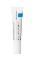 La Roche-Posay Cicaplast Baume B5+ zklidňující balzám 15 ml La Roche-Posay Cicaplast Baume B5+ zklidňující balzám 15 ml