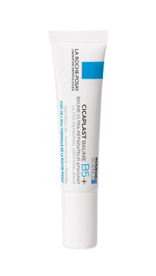 La Roche-Posay Cicaplast Baume B5+ zklidňující balzám 15 ml