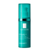 La Roche-Posay Effaclar A.Z. gelový krém 40 ml La Roche-Posay Effaclar A.Z. gelový krém 40 ml