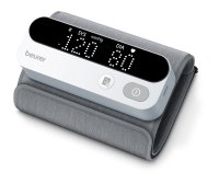 Beurer Medical BM59 tlakoměr na paži