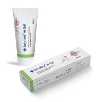 Actolind w Gel 10 ml