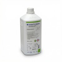 Actolind w Solution 1000 ml