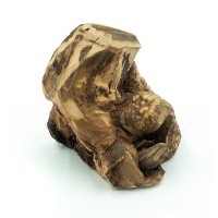 Explorer dog Žvýkací kořen vřesu pro psy L