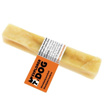 Explorer dog Himálajská tyčka M