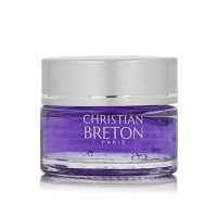 Christian Breton Eye Priority Dark Antti-Fatigue Gel