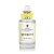 Penhaligon's Quercus kolínská voda unisex 100 ml