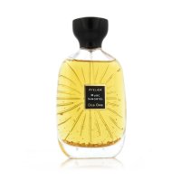 Atelier Des Ors Musc Immortel EDP 100 ml UNISEX