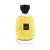 Atelier Des Ors Musc Immortel EDP 100 ml UNISEX