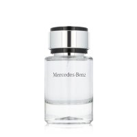Mercedes-Benz EDT 75 ml M (Nový obal)