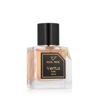 Vertus Rose Prive EDP 100 ml UNISEX