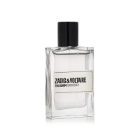 Zadig & Voltaire This Is Him! Undressed EDT 50 ml M