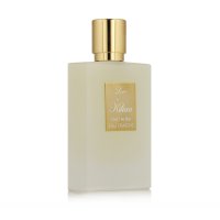 By Kilian Love Don't Be Shy Eau Fraîche EDP 50 ml W