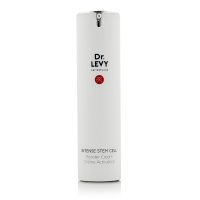 Dr. LEVY Intense Stem Cell Booster Cream 50 ml