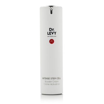 Dr. LEVY Intense Stem Cell Booster Cream 50 ml