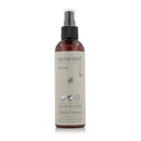 Natulique Spray & Leave Conditioner 195 ml