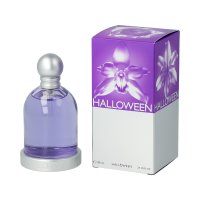 HALLOWEEN EDT 100 ml W
