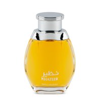 Swiss Arabian Khateer EDP 100 ml M
