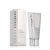 Eisenberg For Men Essential Moisturising Balm 75 ml