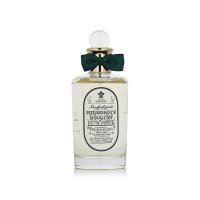 Penhaligon's Highgrove Bouquet EDP 100 ml UNISEX