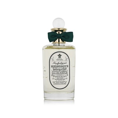 Penhaligon's Highgrove Bouquet EDP 100 ml UNISEX