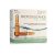 Praxis Laboratorios Proteoglicanos Oil Free 24 x 2 ml ampoules