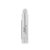 Perry Ellis 360° Collection for Men EDT 100 ml M