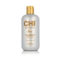 Farouk Systems CHI Keratin Reconstructing Shampoo 355 ml