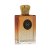 Moresque Alma Pure EDP 75 ml W