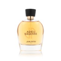 Jean Patou Collection Héritage Adieu Sagesse EDP 100 ml W