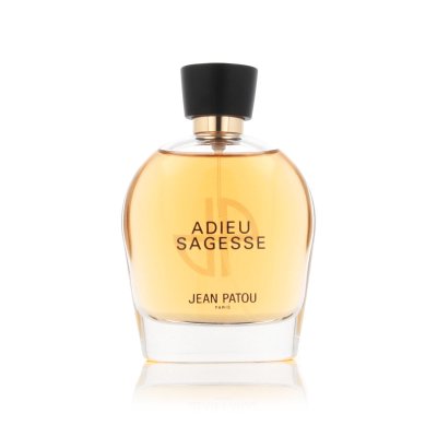 Jean Patou Collection Héritage Adieu Sagesse EDP 100 ml W