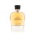 Jean Patou Collection Héritage Adieu Sagesse EDP 100 ml W