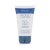 Praxis Laboratorios Proteo Sunscreen SPF 50+ 50 ml