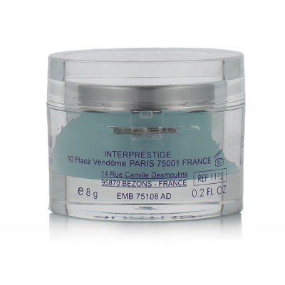 Christian Breton SOS Eye Balm 8 g