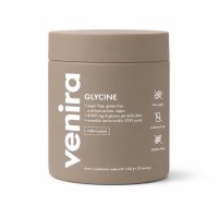 Venira Glycin 500 g
