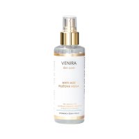 Venira Anti-age pleťová voda 150 ml