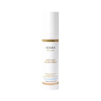 Venira Anti-age denní krém 50 ml