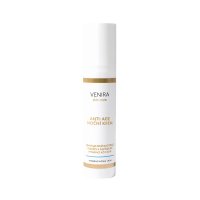 Venira Anti-age noční krém 50 ml